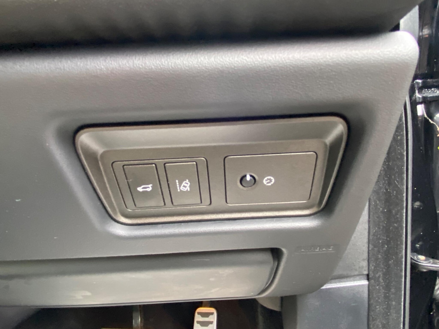 Used Land Rover Range Rover Evoque 2017 for sale - 76522475: Photo 45