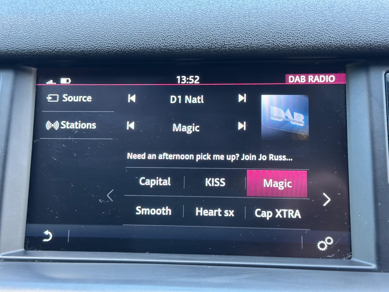 Used Land Rover Discovery Sport 2017 for sale - 76952772: Photo 32