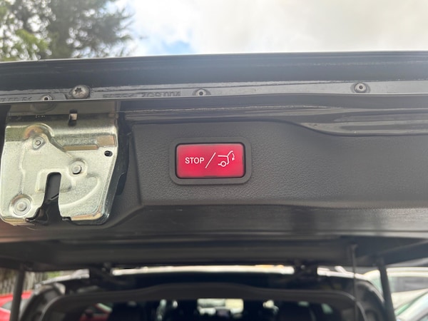 Used Mercedes-Benz V-Class 2018 for sale - 76167336: Photo 36
