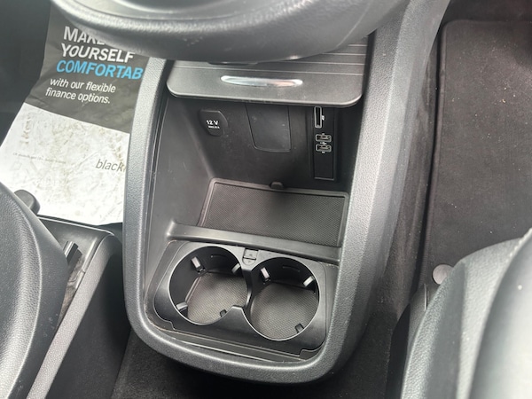 Used Mercedes-Benz V-Class 2018 for sale - 76167336: Photo 47