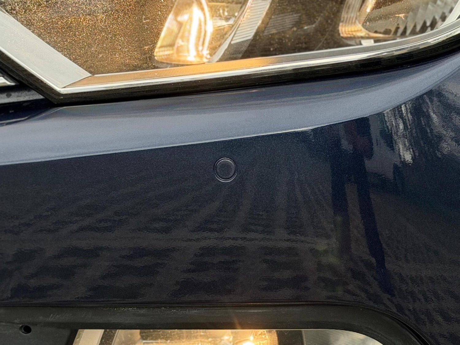 Used Volkswagen Passat 2016 for sale - 76715418: Photo 39