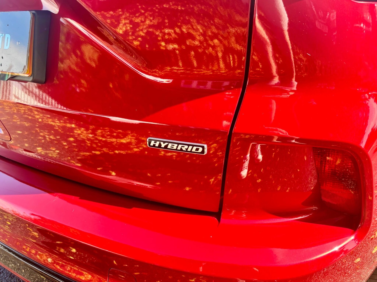 Used Ford Kuga 2022 for sale - 76952625: Photo 14