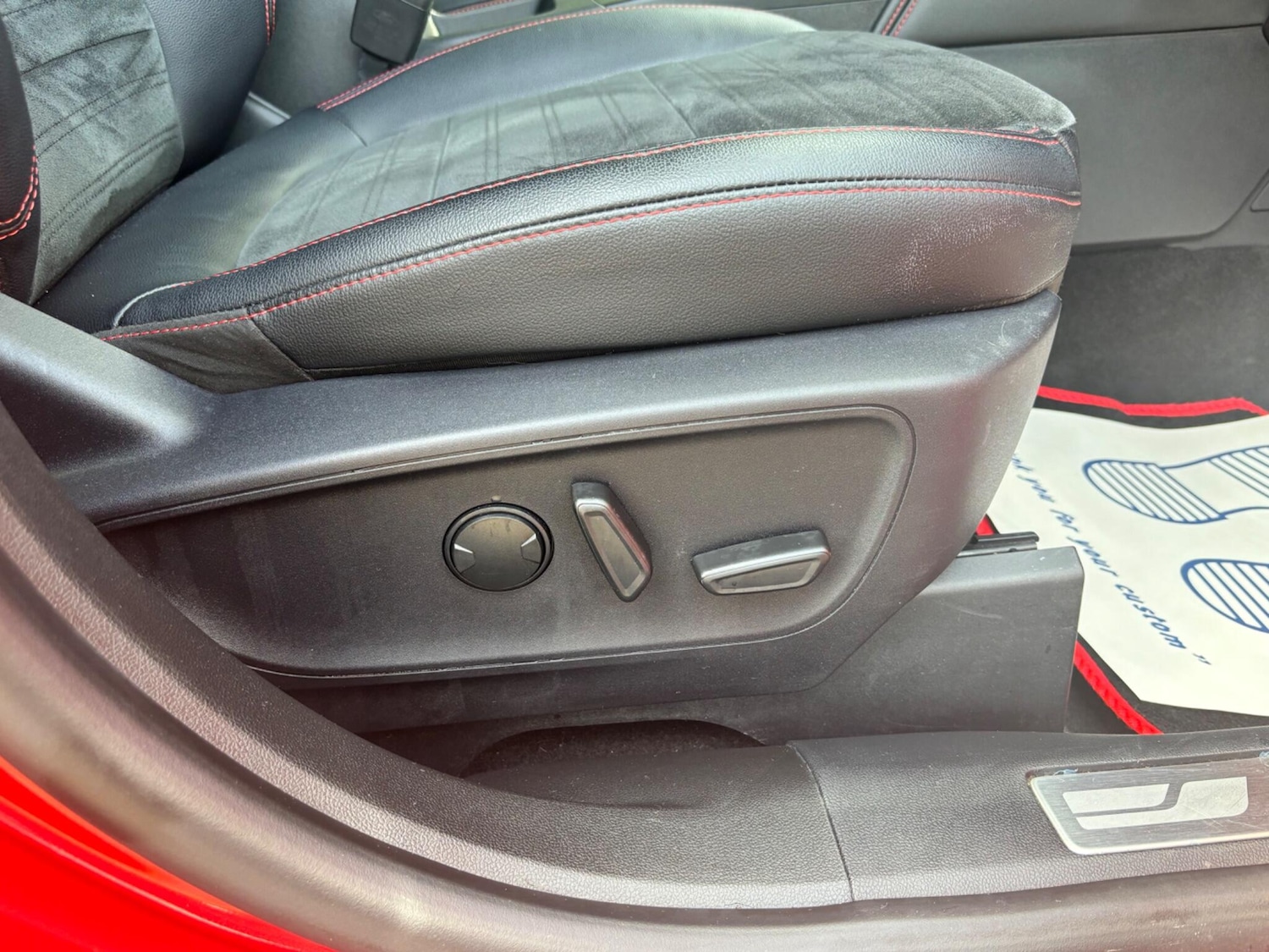 Used Ford Kuga 2022 for sale - 76952625: Photo 18