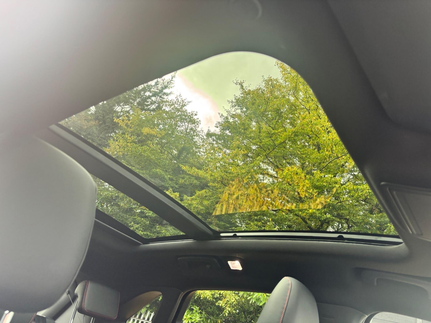 Used Ford Kuga 2022 for sale - 76952625: Photo 19