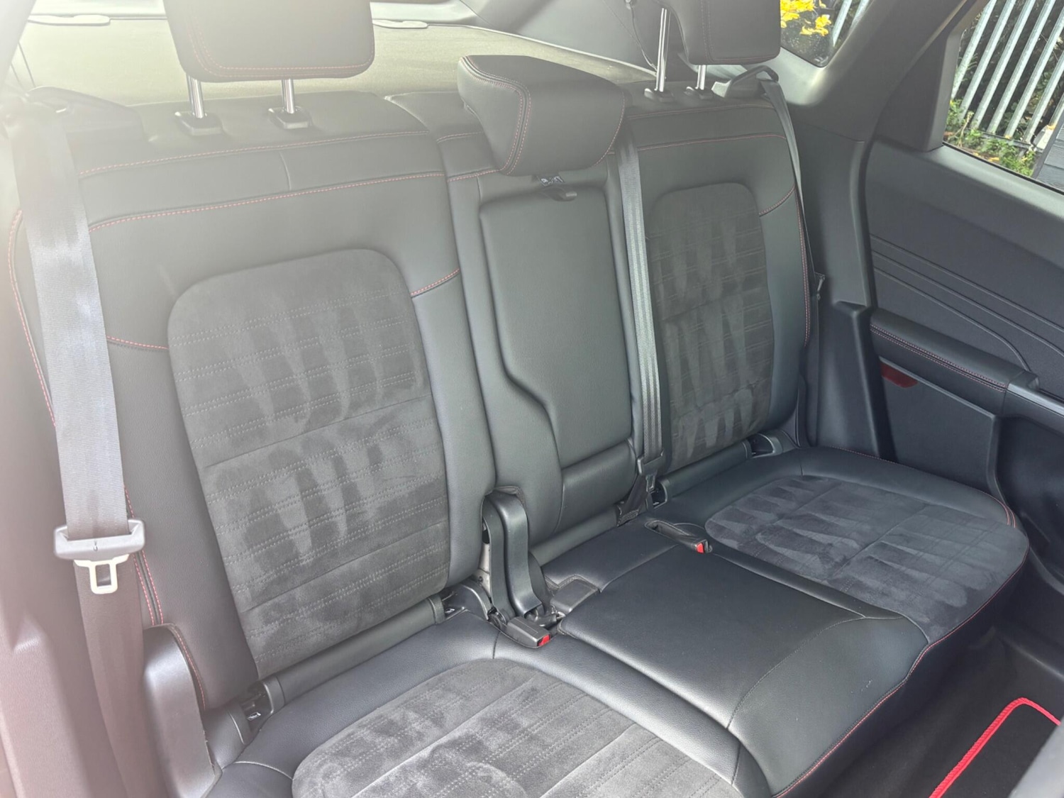 Used Ford Kuga 2022 for sale - 76952625: Photo 29