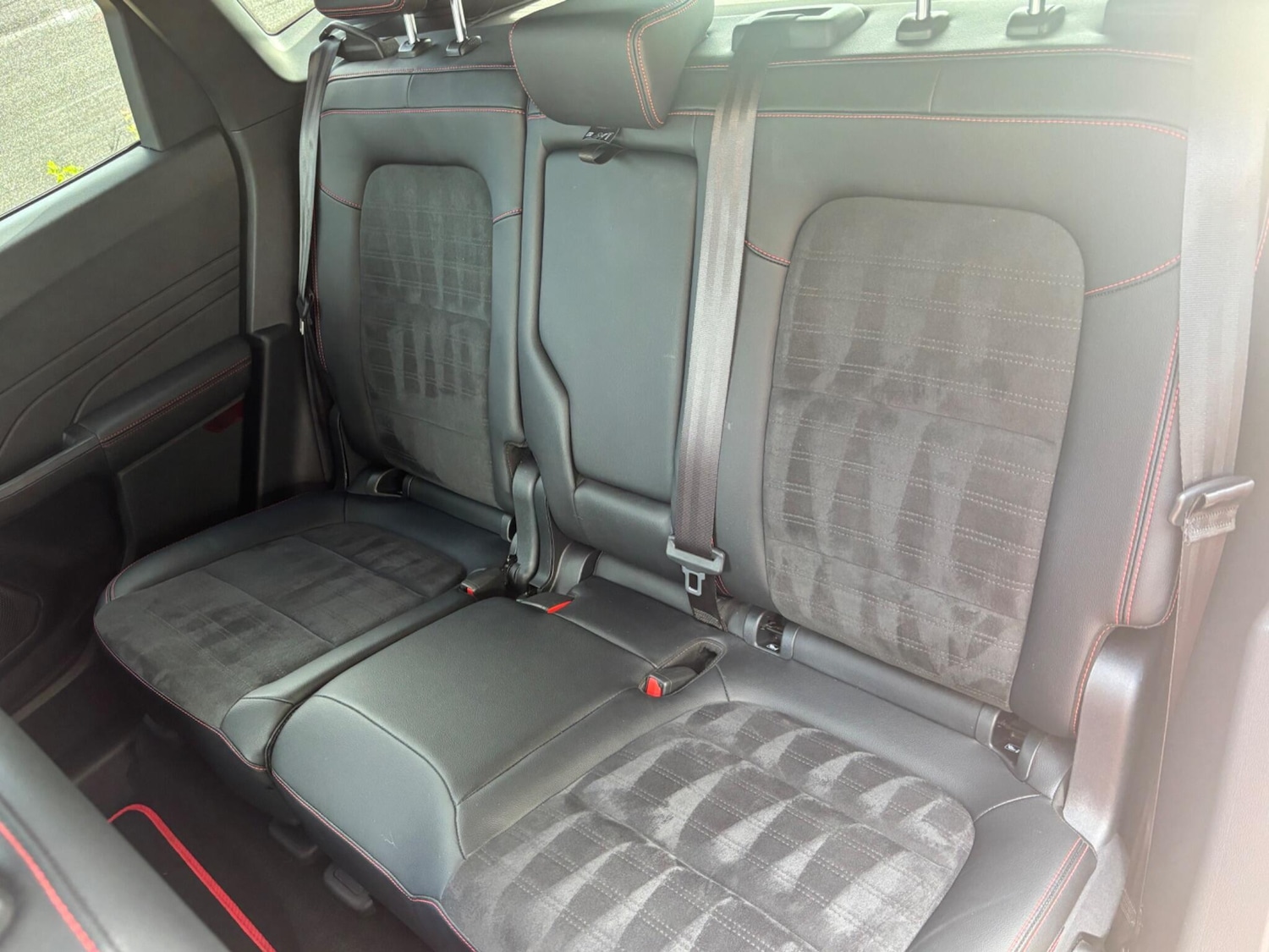 Used Ford Kuga 2022 for sale - 76952625: Photo 31