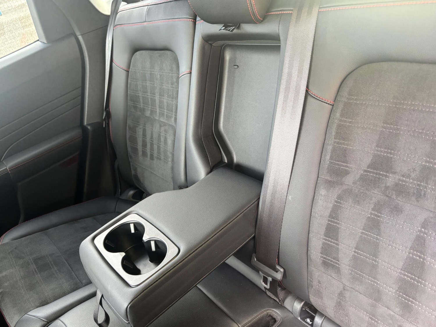 Used Ford Kuga 2022 for sale - 76952625: Photo 33