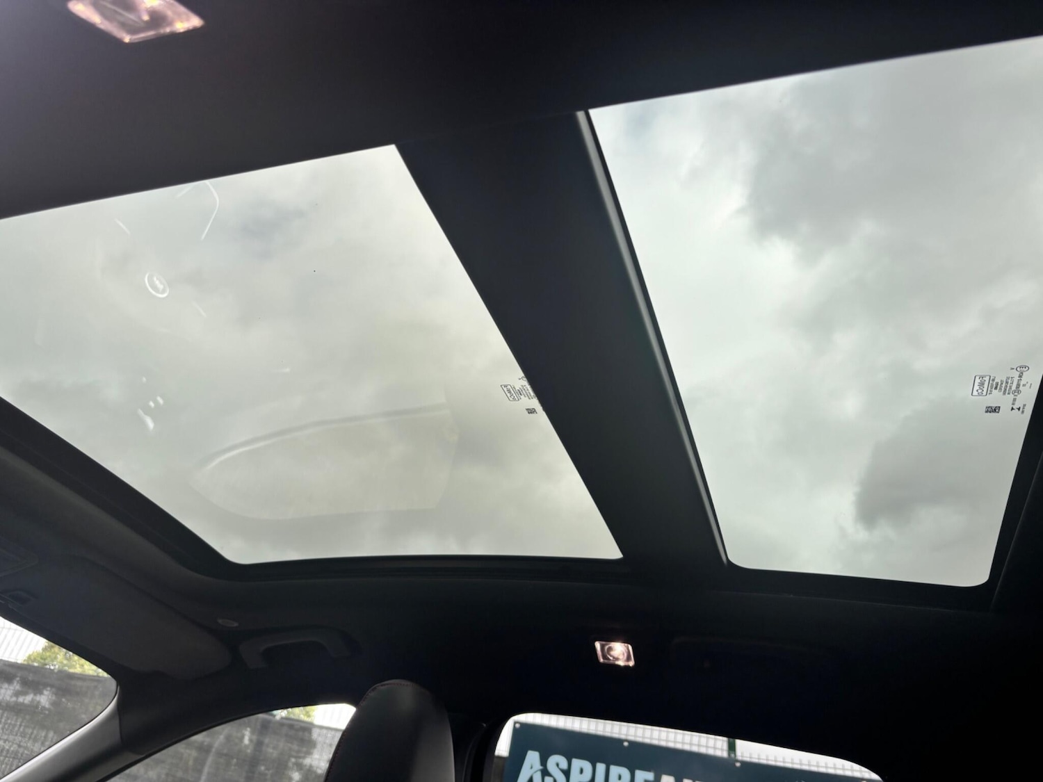 Used Ford Kuga 2022 for sale - 76952625: Photo 34