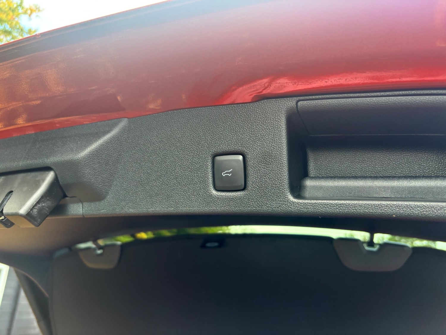 Used Ford Kuga 2022 for sale - 76952625: Photo 39