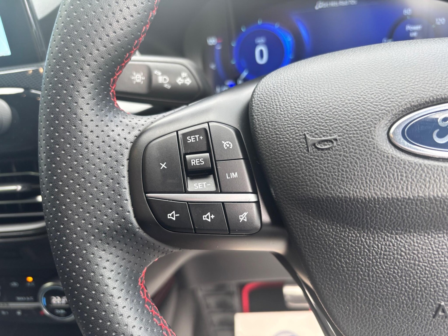 Used Ford Kuga 2022 for sale - 76952625: Photo 42