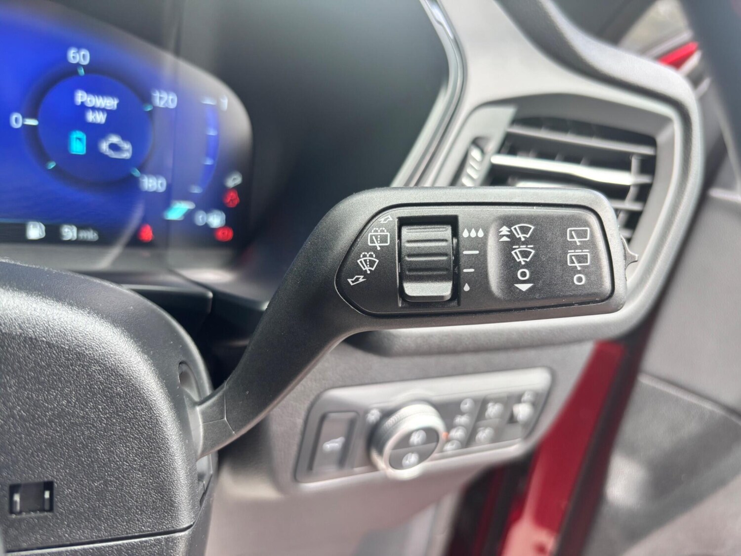 Used Ford Kuga 2022 for sale - 76952625: Photo 45