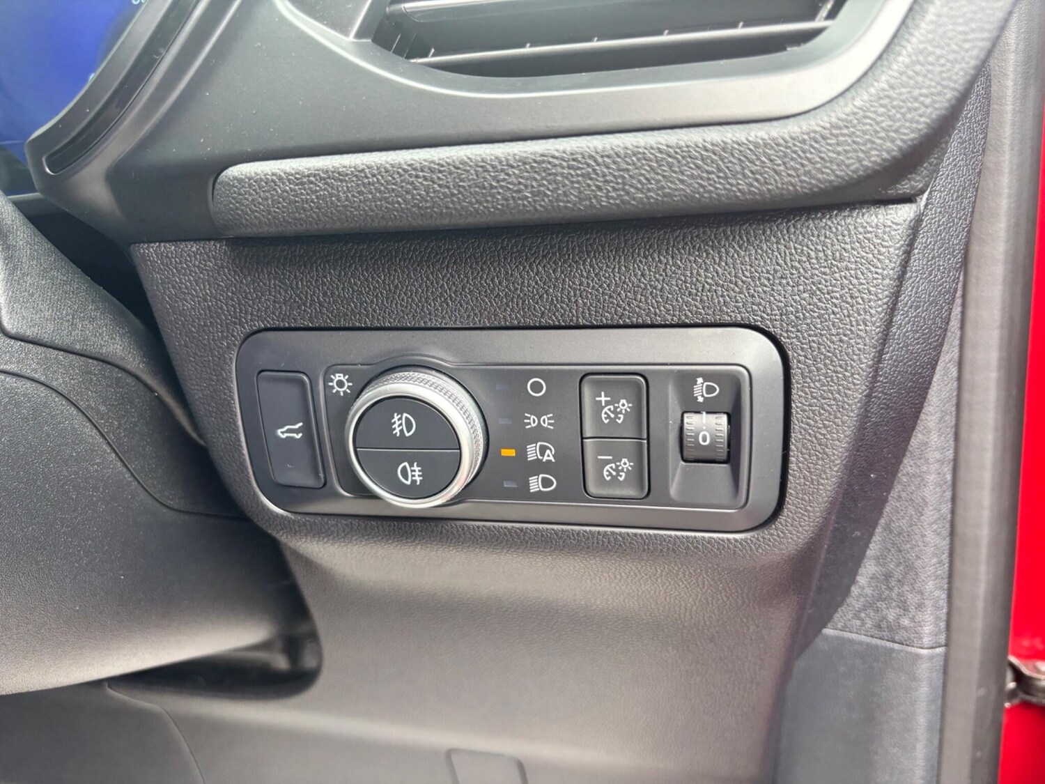 Used Ford Kuga 2022 for sale - 76952625: Photo 46