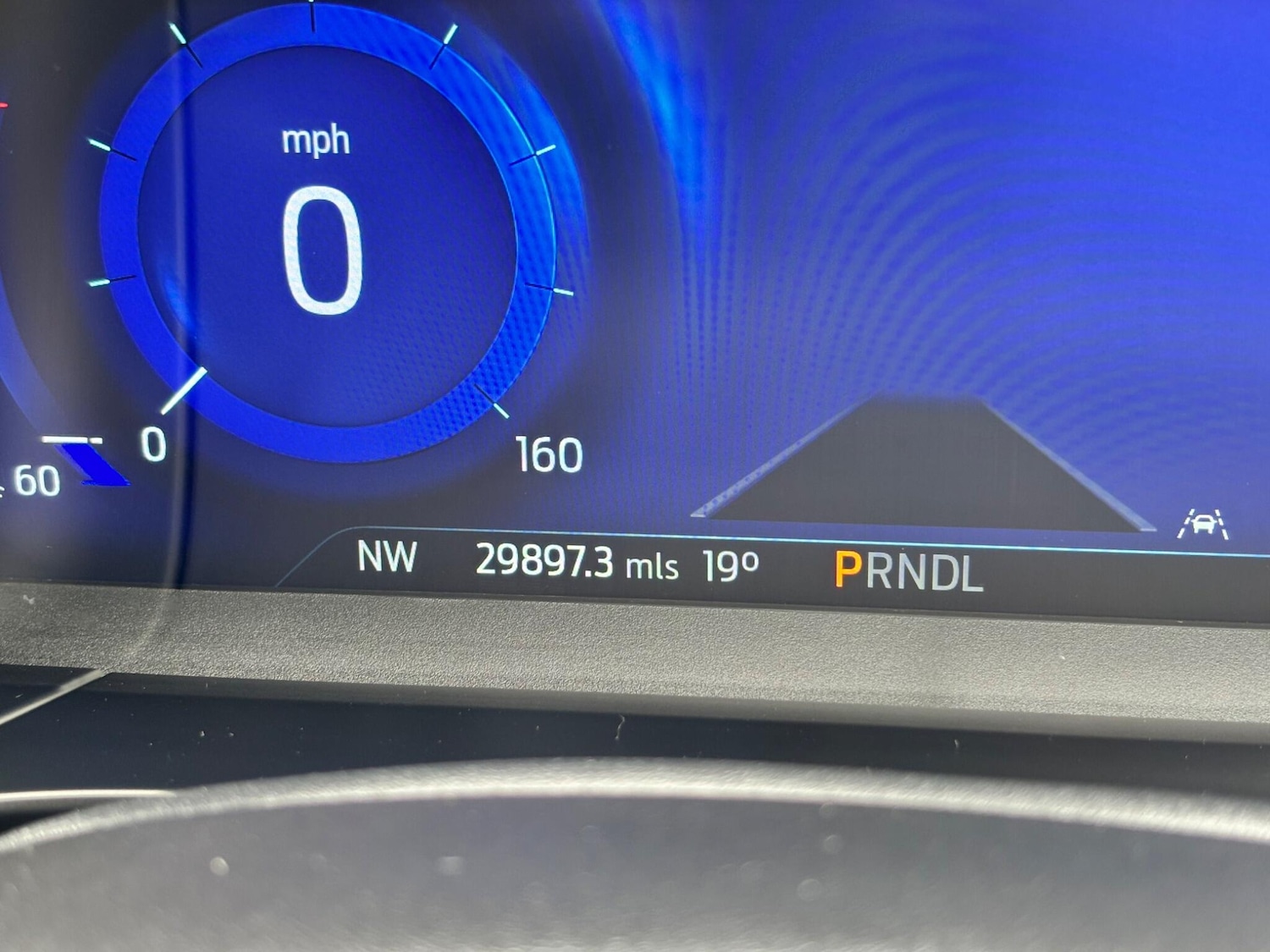 Used Ford Kuga 2022 for sale - 76952625: Photo 48