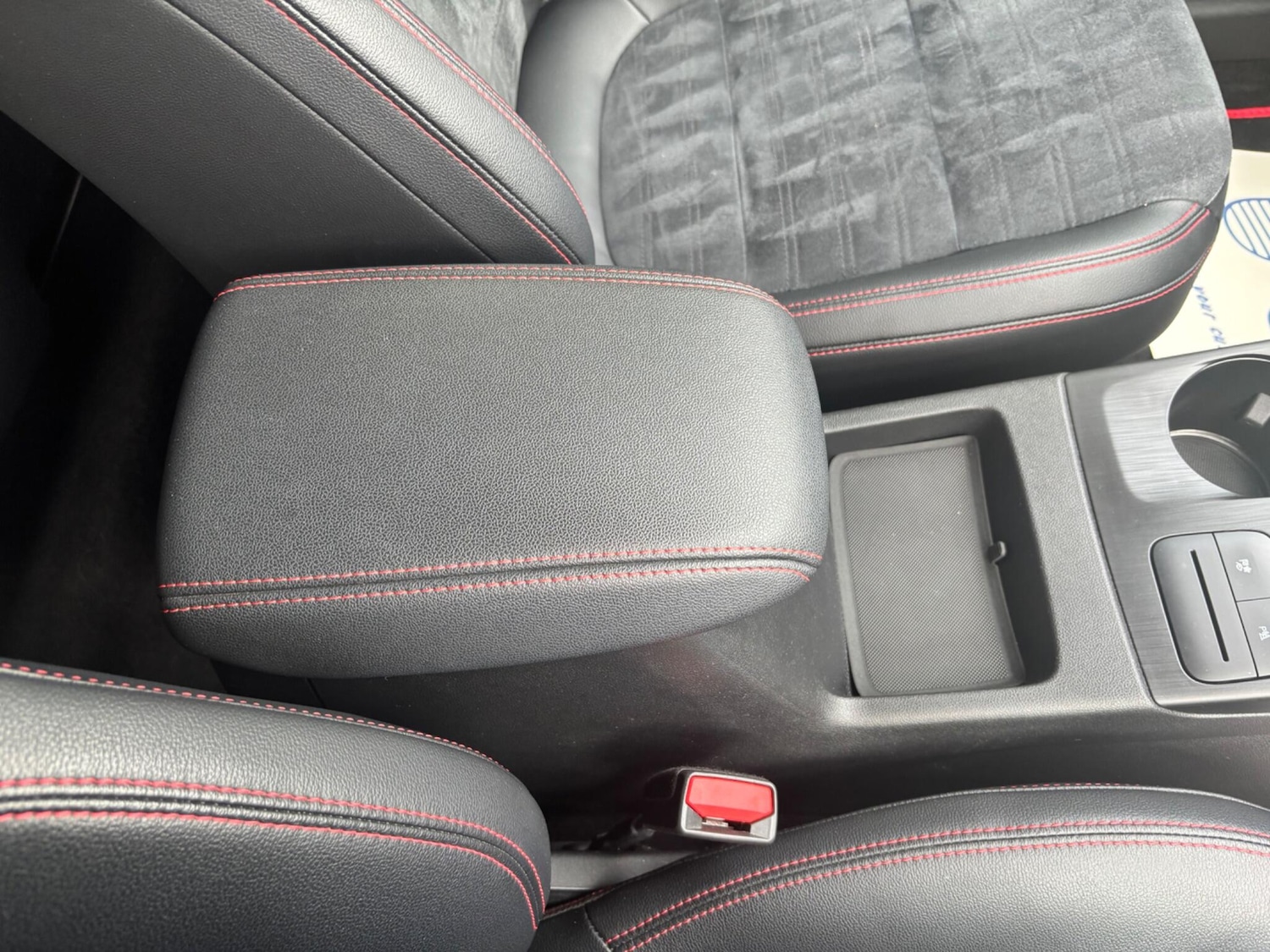 Used Ford Kuga 2022 for sale - 76952625: Photo 49