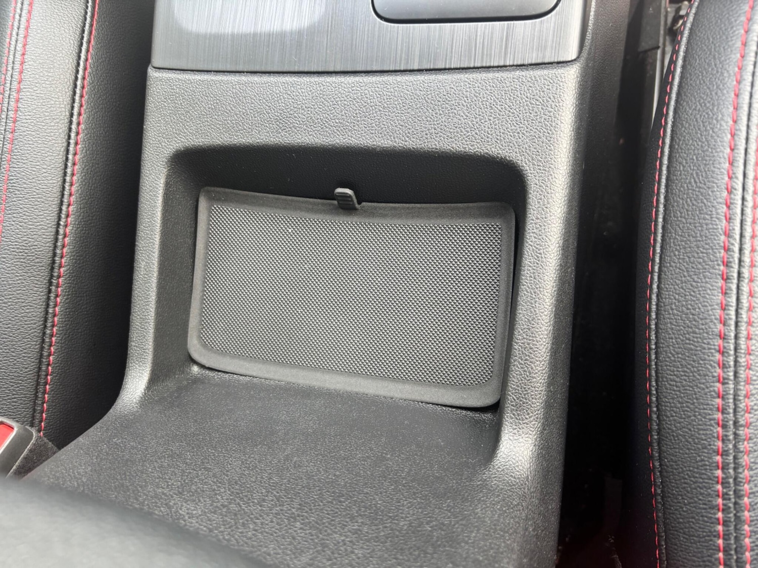 Used Ford Kuga 2022 for sale - 76952625: Photo 51