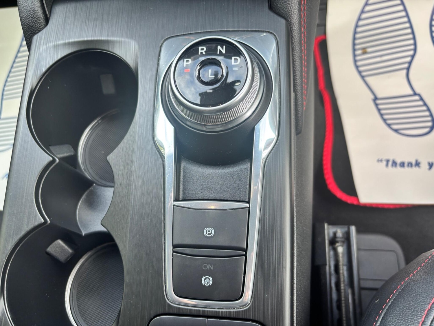 Used Ford Kuga 2022 for sale - 76952625: Photo 54