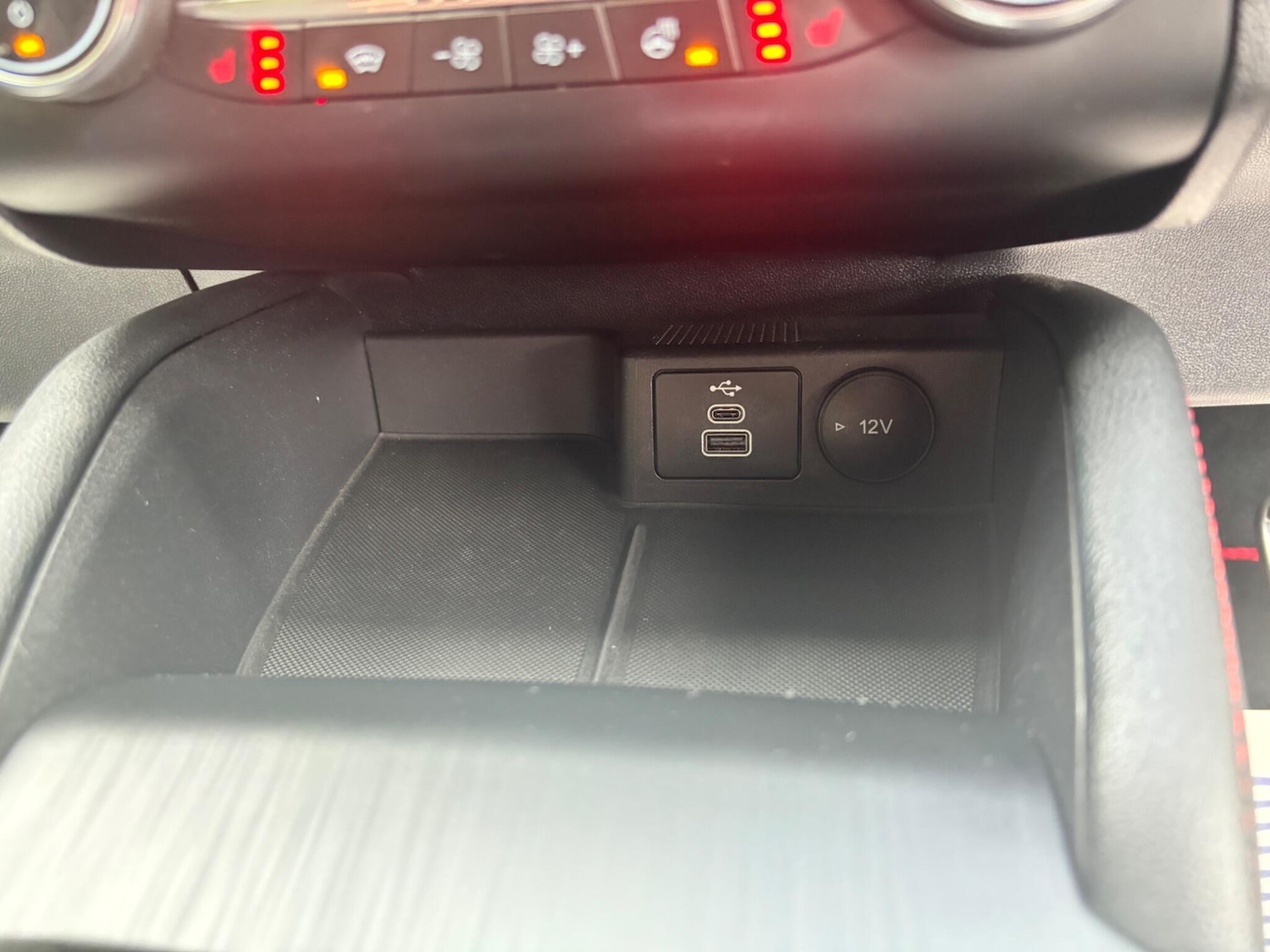 Used Ford Kuga 2022 for sale - 76952625: Photo 57