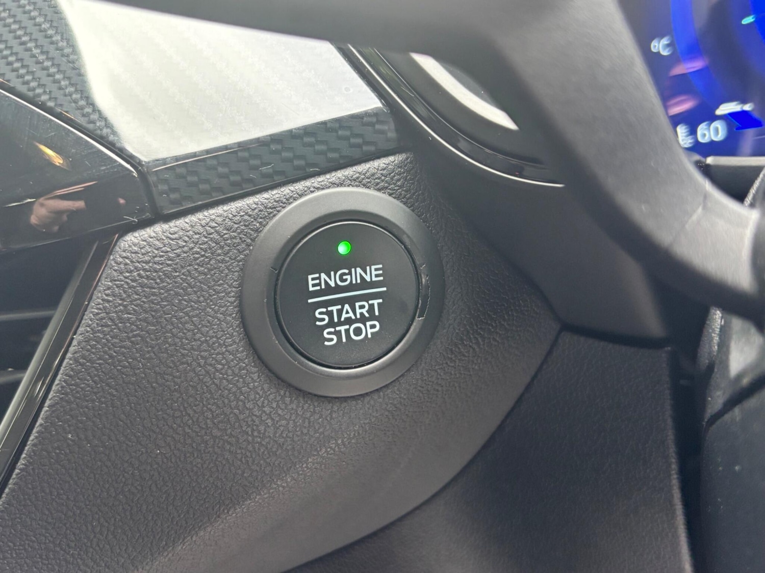 Used Ford Kuga 2022 for sale - 76952625: Photo 60