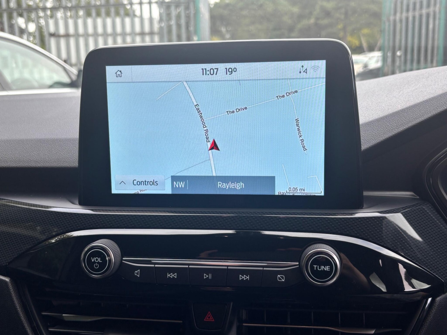 Used Ford Kuga 2022 for sale - 76952625: Photo 61