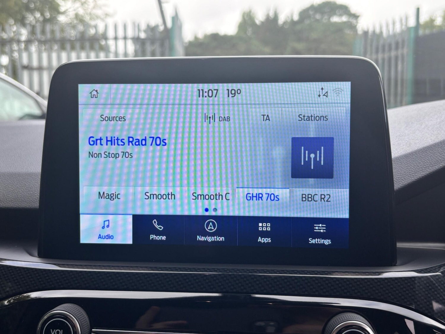 Used Ford Kuga 2022 for sale - 76952625: Photo 62