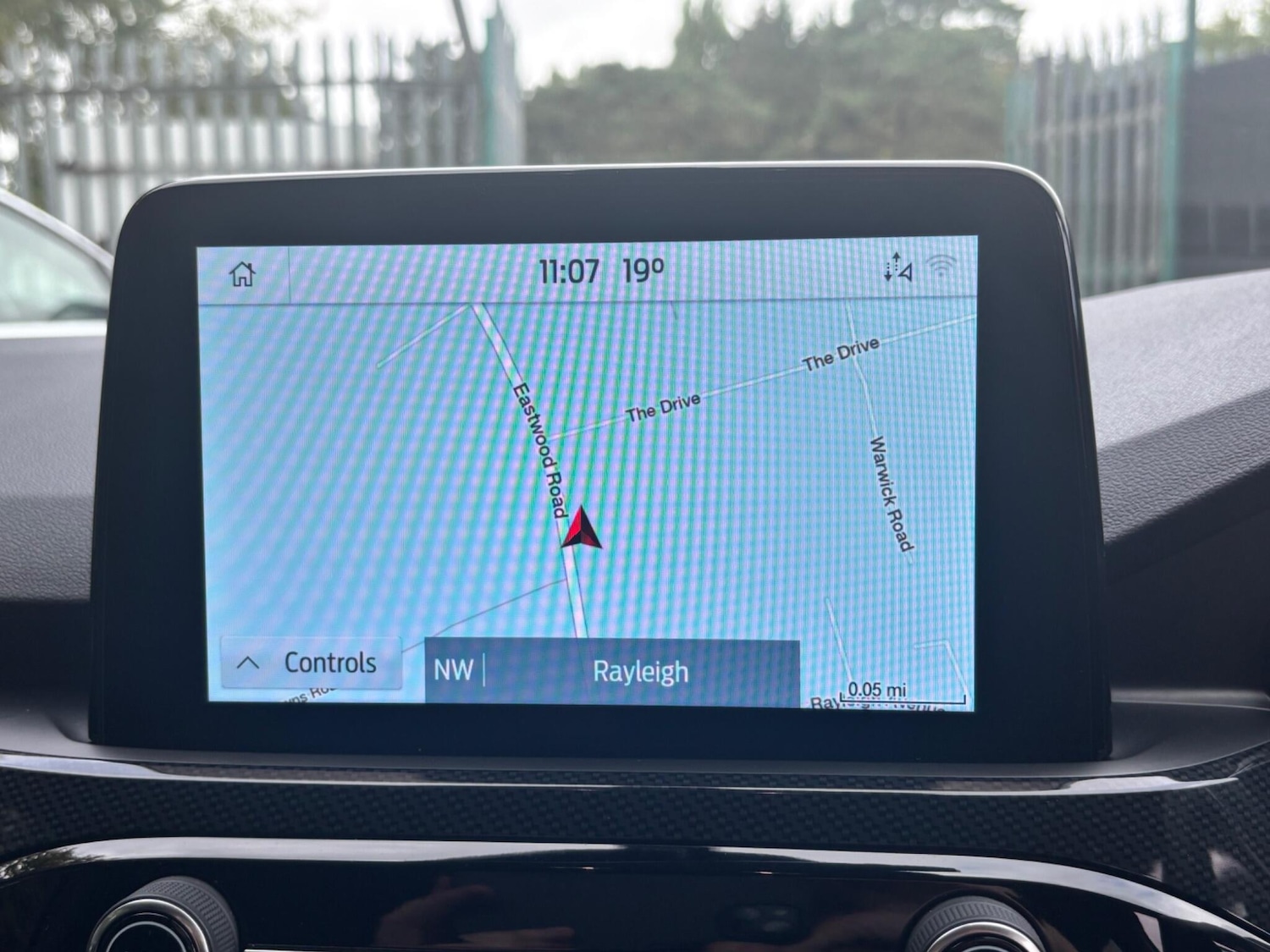 Used Ford Kuga 2022 for sale - 76952625: Photo 64