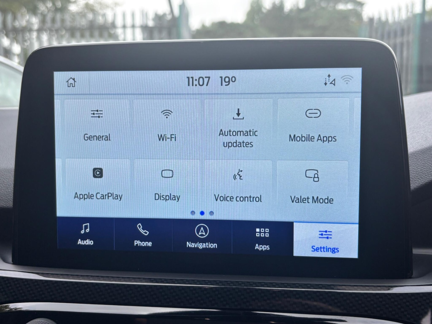 Used Ford Kuga 2022 for sale - 76952625: Photo 66