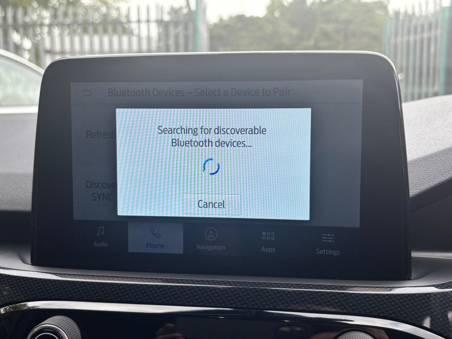 Used Ford Kuga 2022 for sale - 76952625: Photo 67