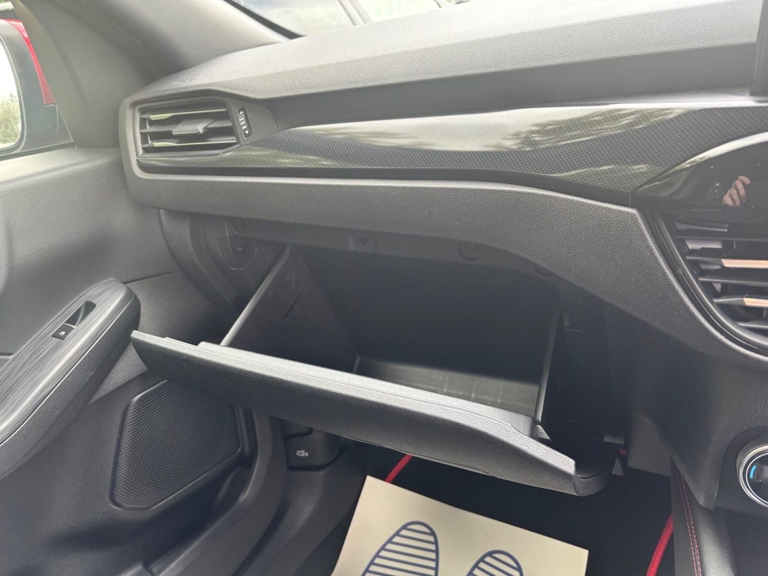 Used Ford Kuga 2022 for sale - 76952625: Photo 68