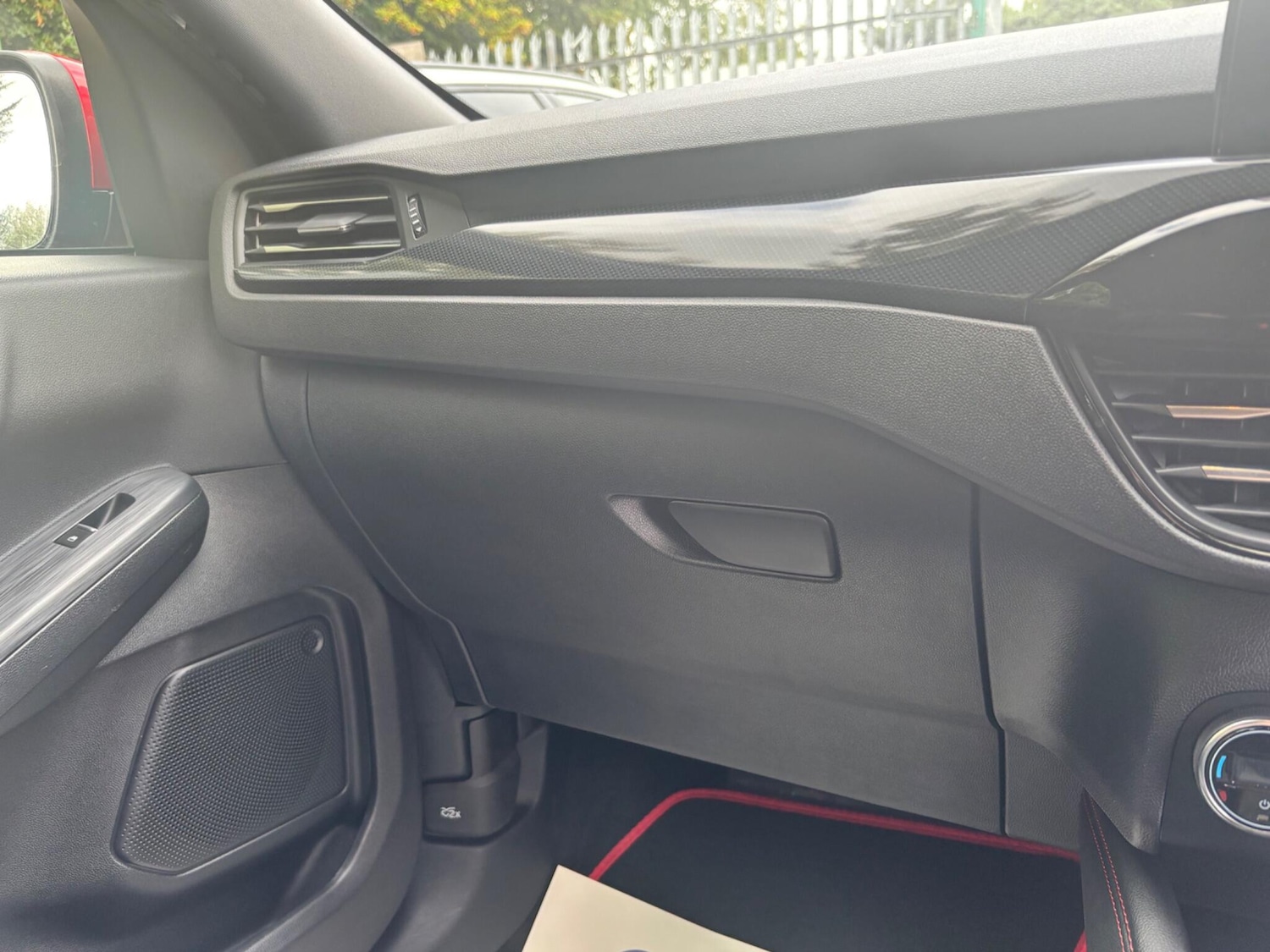 Used Ford Kuga 2022 for sale - 76952625: Photo 69