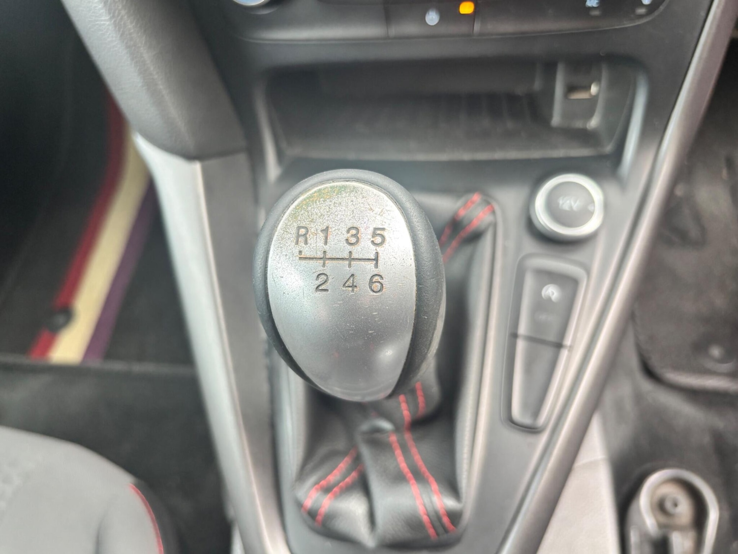 Vehicle 39