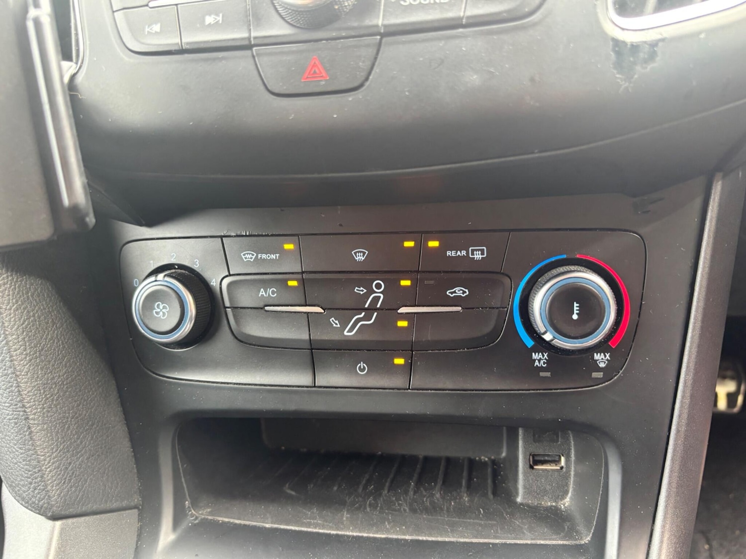 Vehicle 42