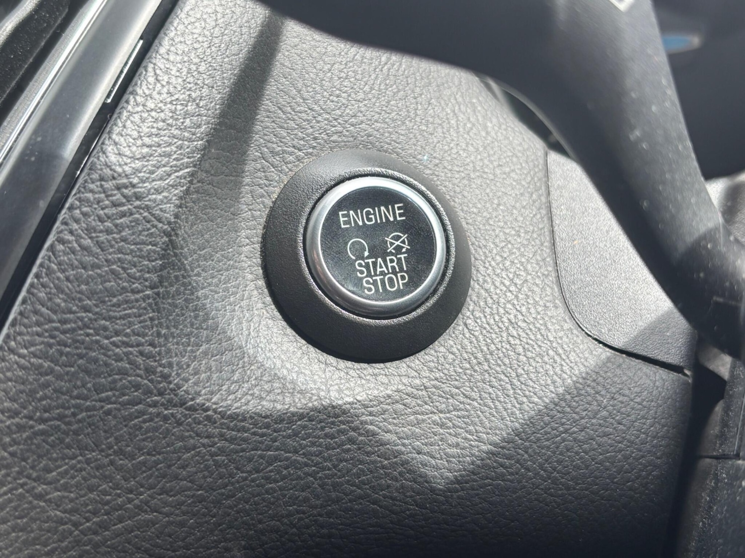 Vehicle 44