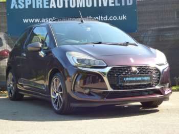 2016 (16) - 1.2 PureTech 130 Prestige 2dr