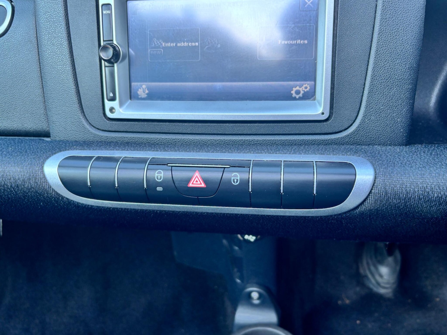 Vehicle 35