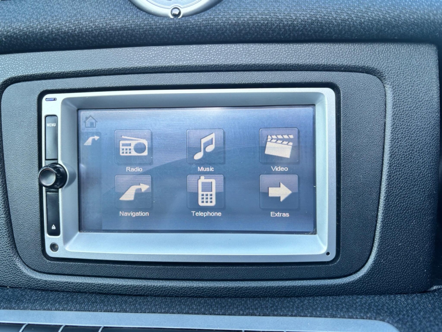 Vehicle 39