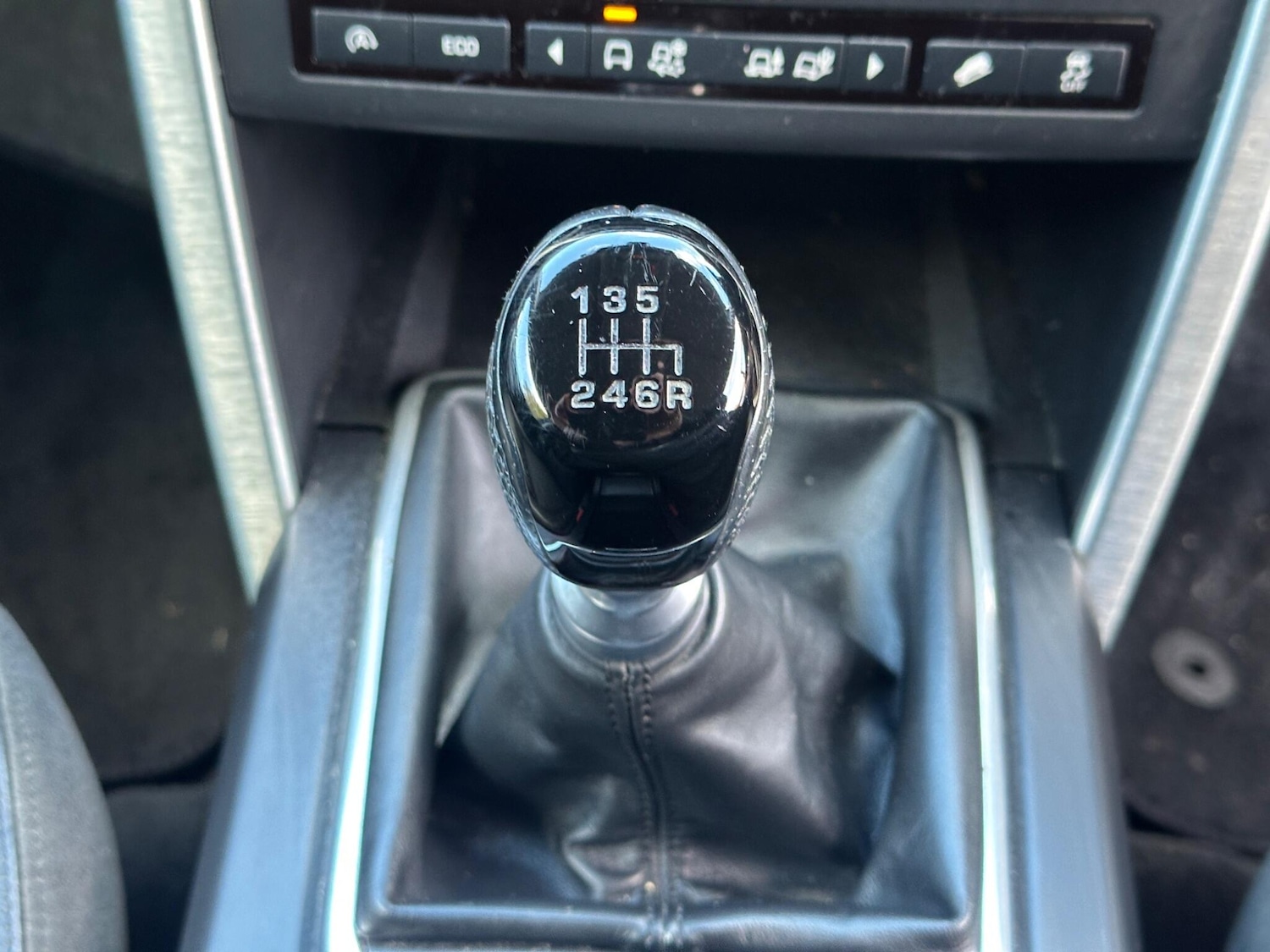 Used Land Rover Discovery Sport 2017 for sale - 76441356: Photo 21