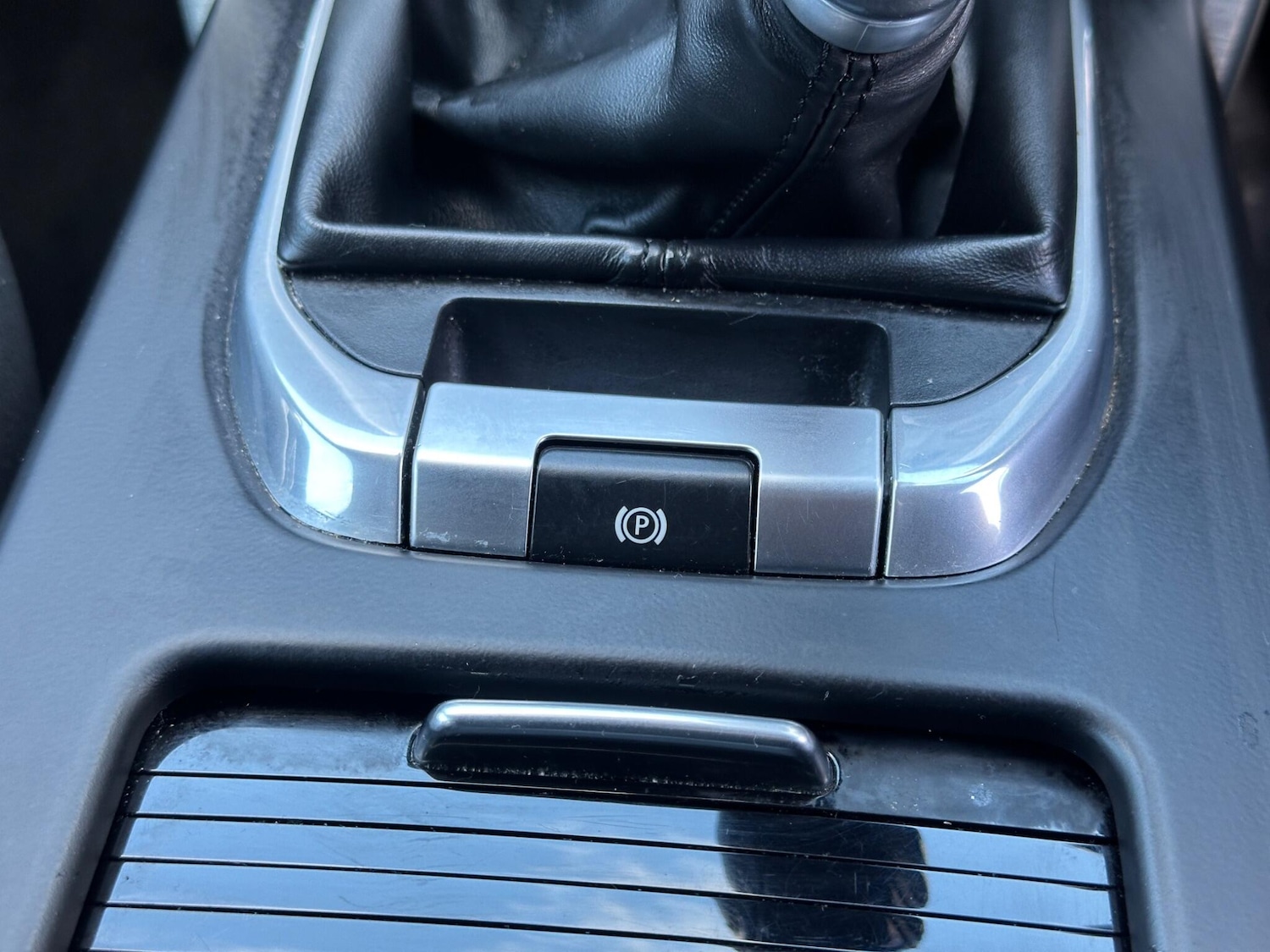 Used Land Rover Discovery Sport 2017 for sale - 76441356: Photo 22