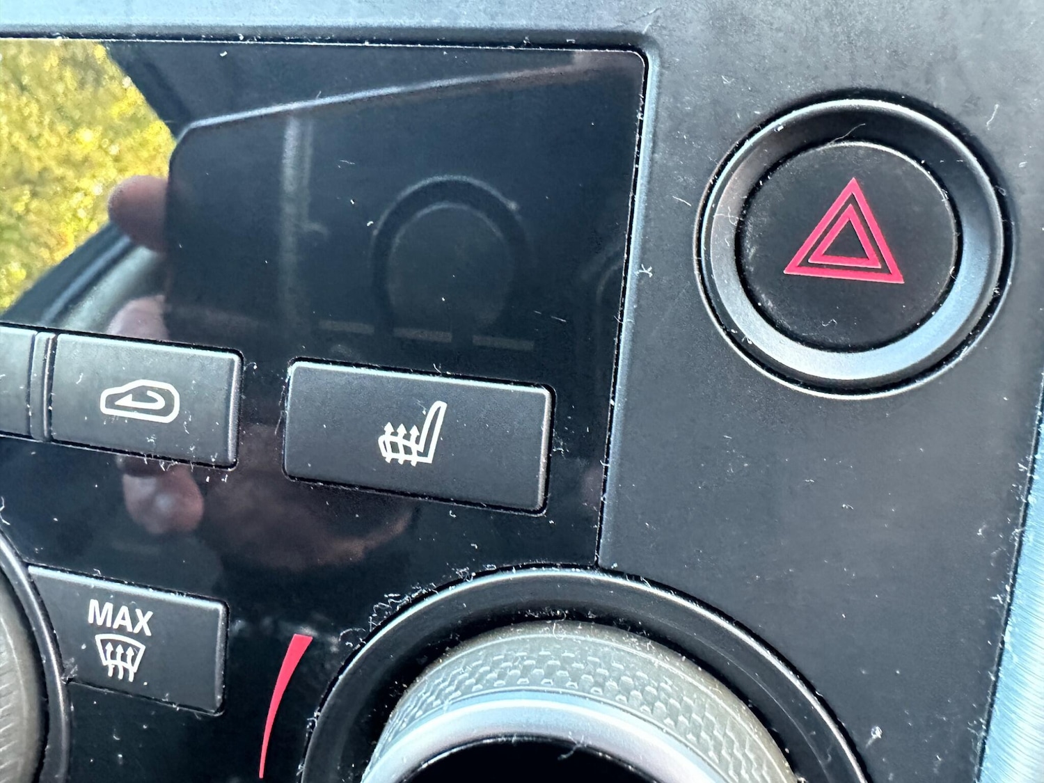 Used Land Rover Discovery Sport 2017 for sale - 76441356: Photo 24