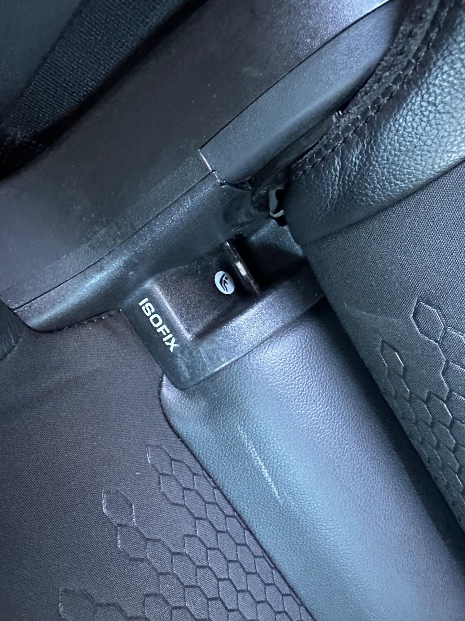 Used Land Rover Discovery Sport 2017 for sale - 76441356: Photo 47