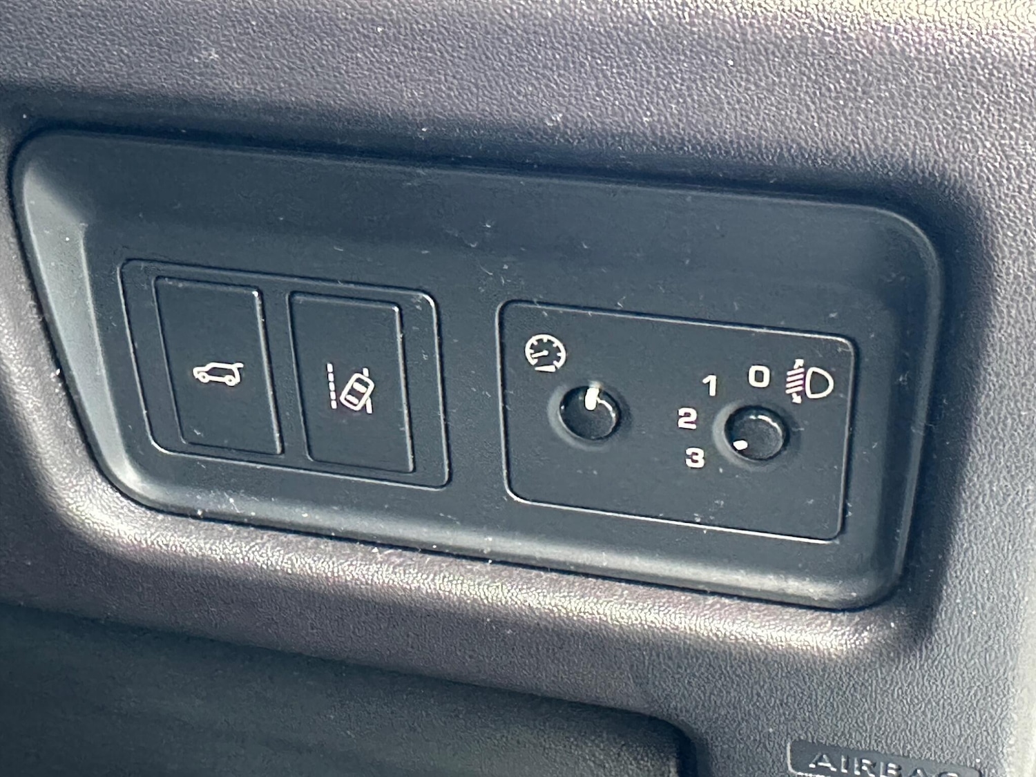 Used Land Rover Discovery Sport 2017 for sale - 76441356: Photo 48