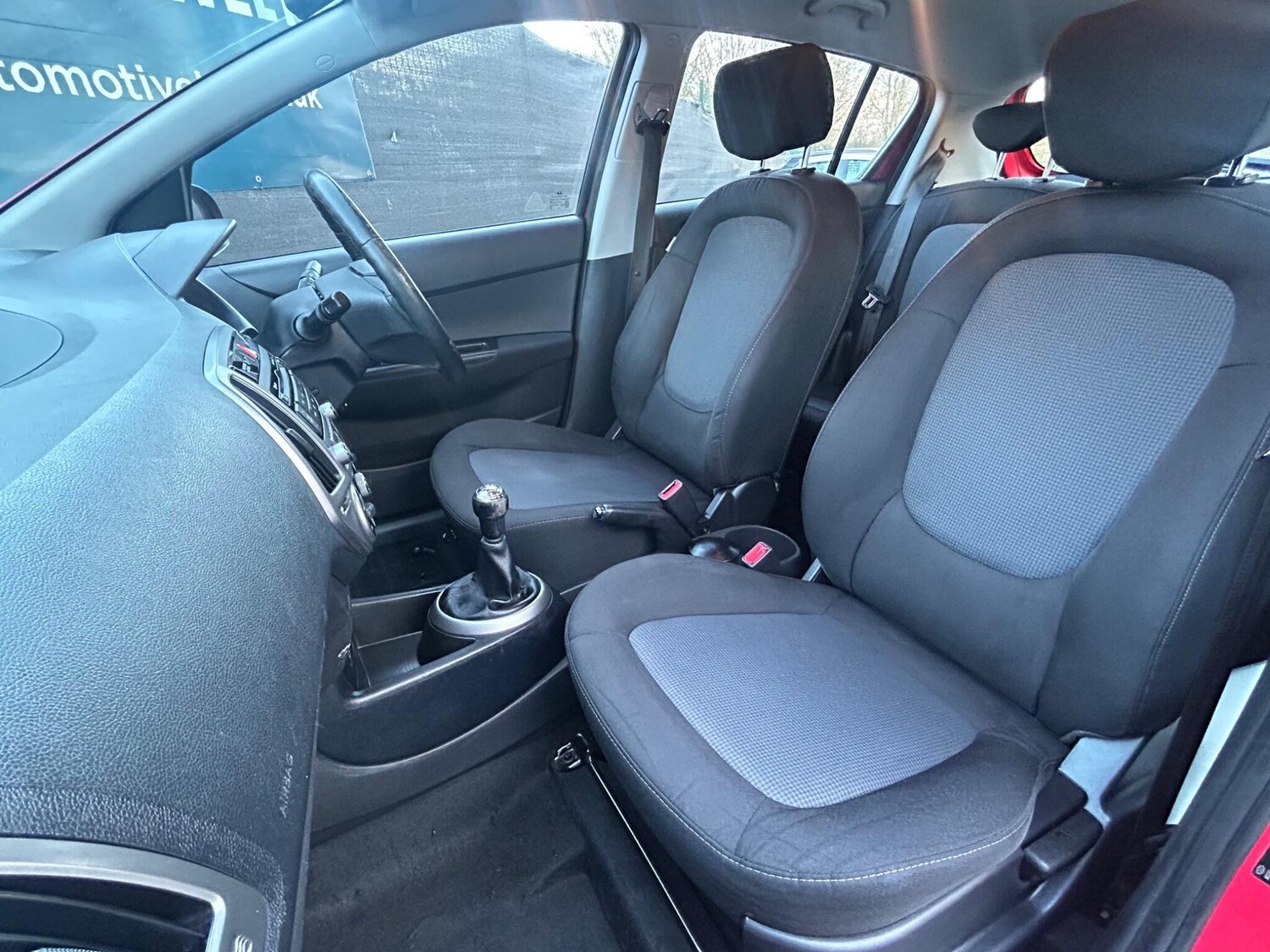 Used Hyundai i20 2014 for sale - 76824066: Photo 13