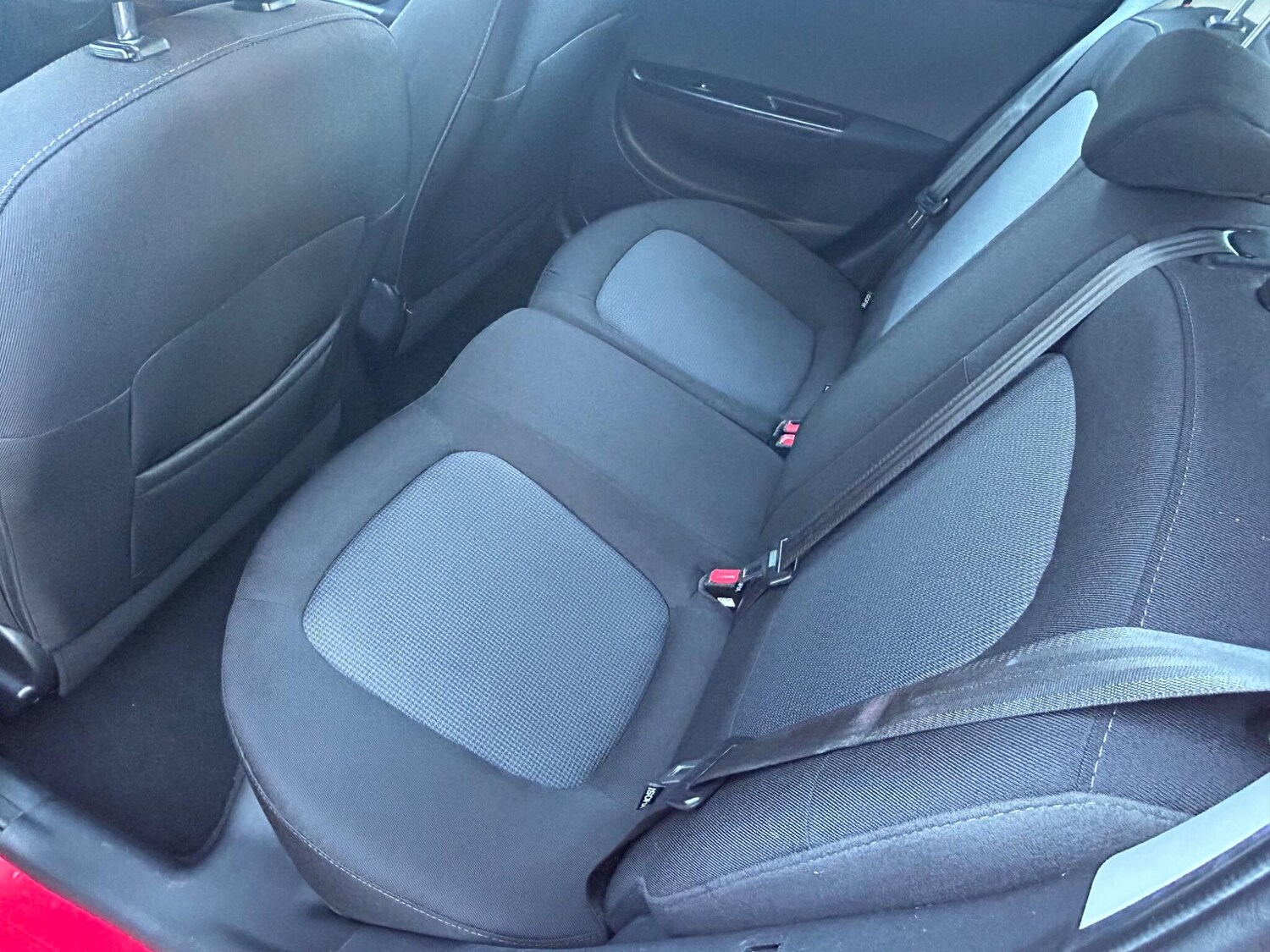 Used Hyundai i20 2014 for sale - 76824066: Photo 17