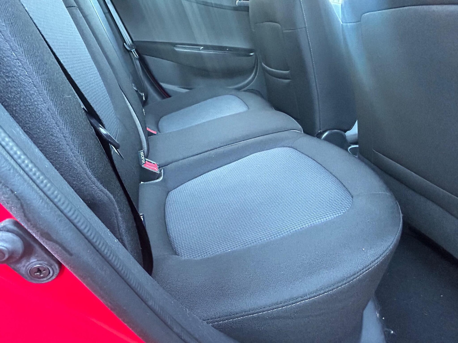 Used Hyundai i20 2014 for sale - 76824066: Photo 18