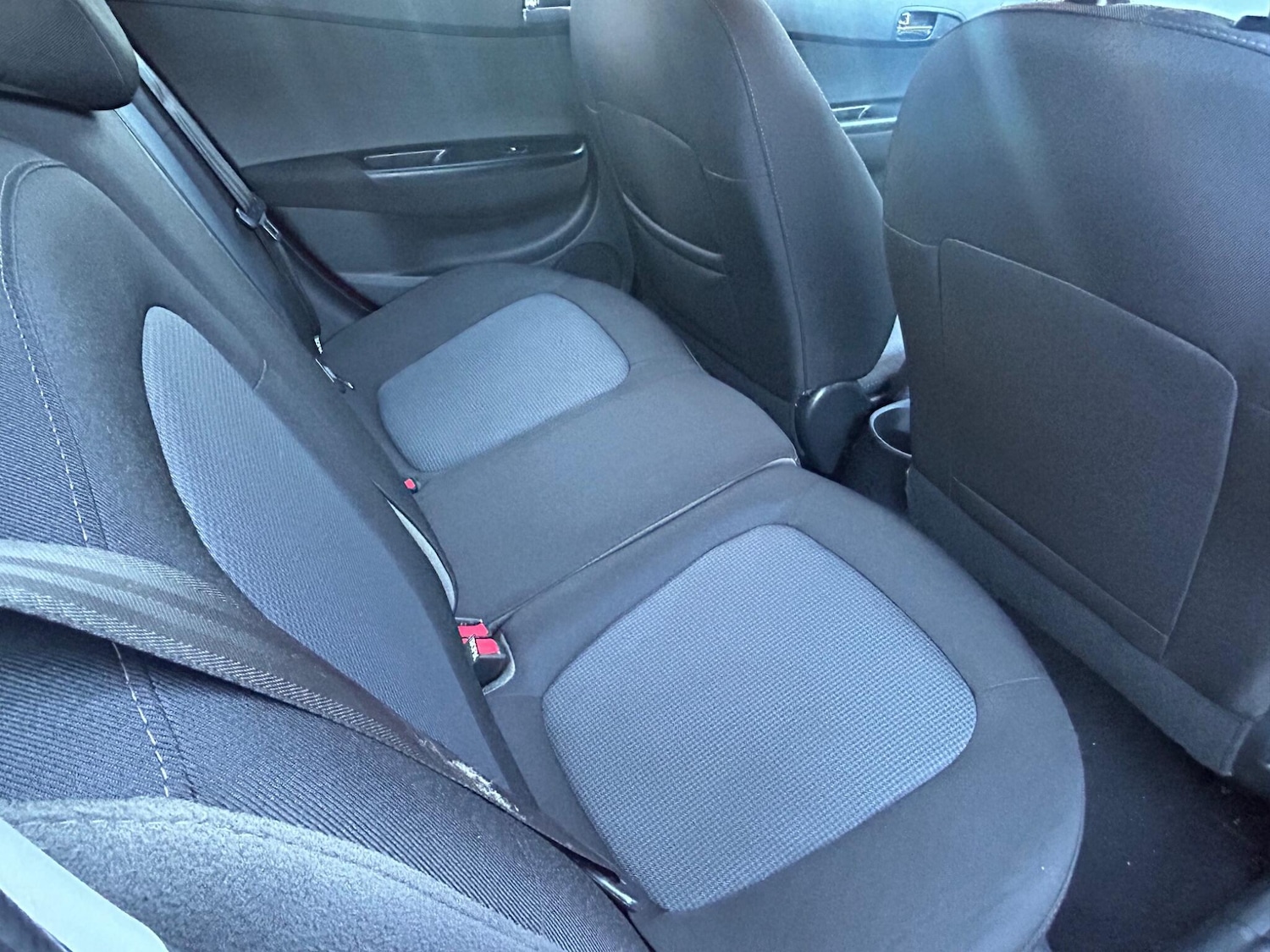 Used Hyundai i20 2014 for sale - 76824066: Photo 20