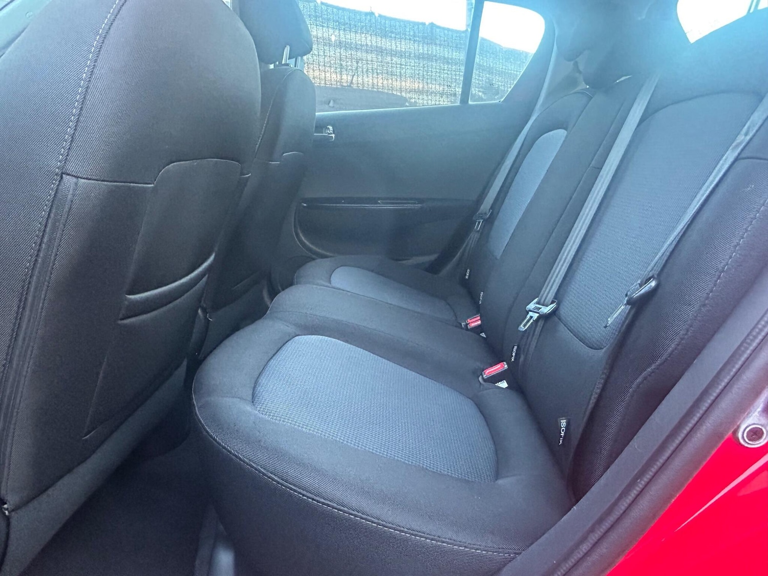 Used Hyundai i20 2014 for sale - 76824066: Photo 21