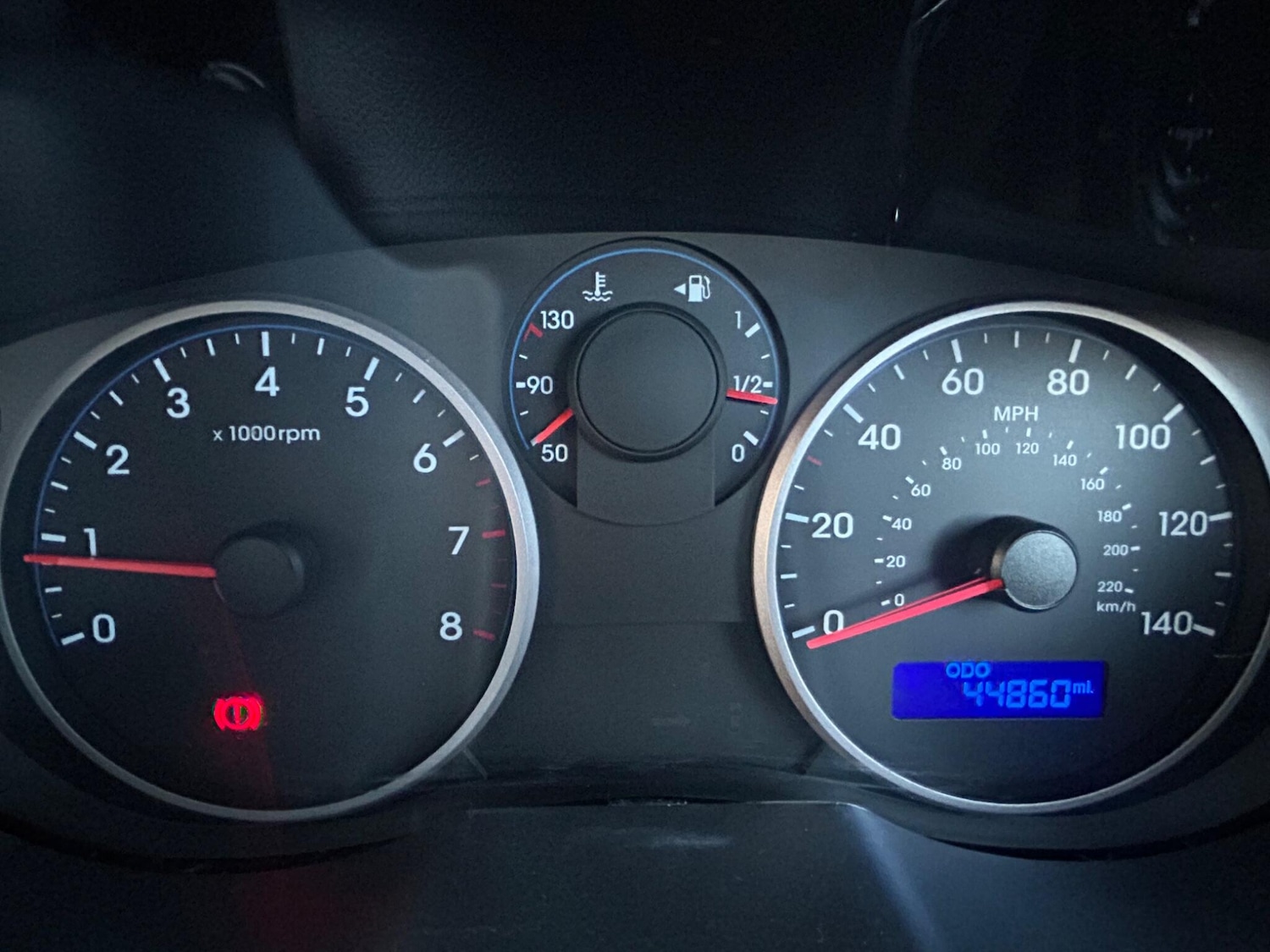 Used Hyundai i20 2014 for sale - 76824066: Photo 22