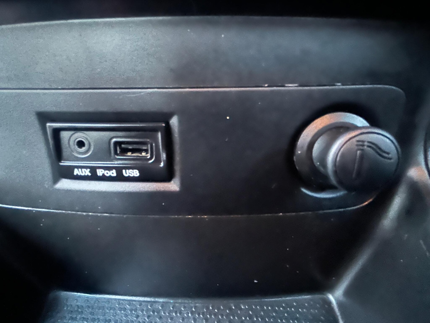 Used Hyundai i20 2014 for sale - 76824066: Photo 24