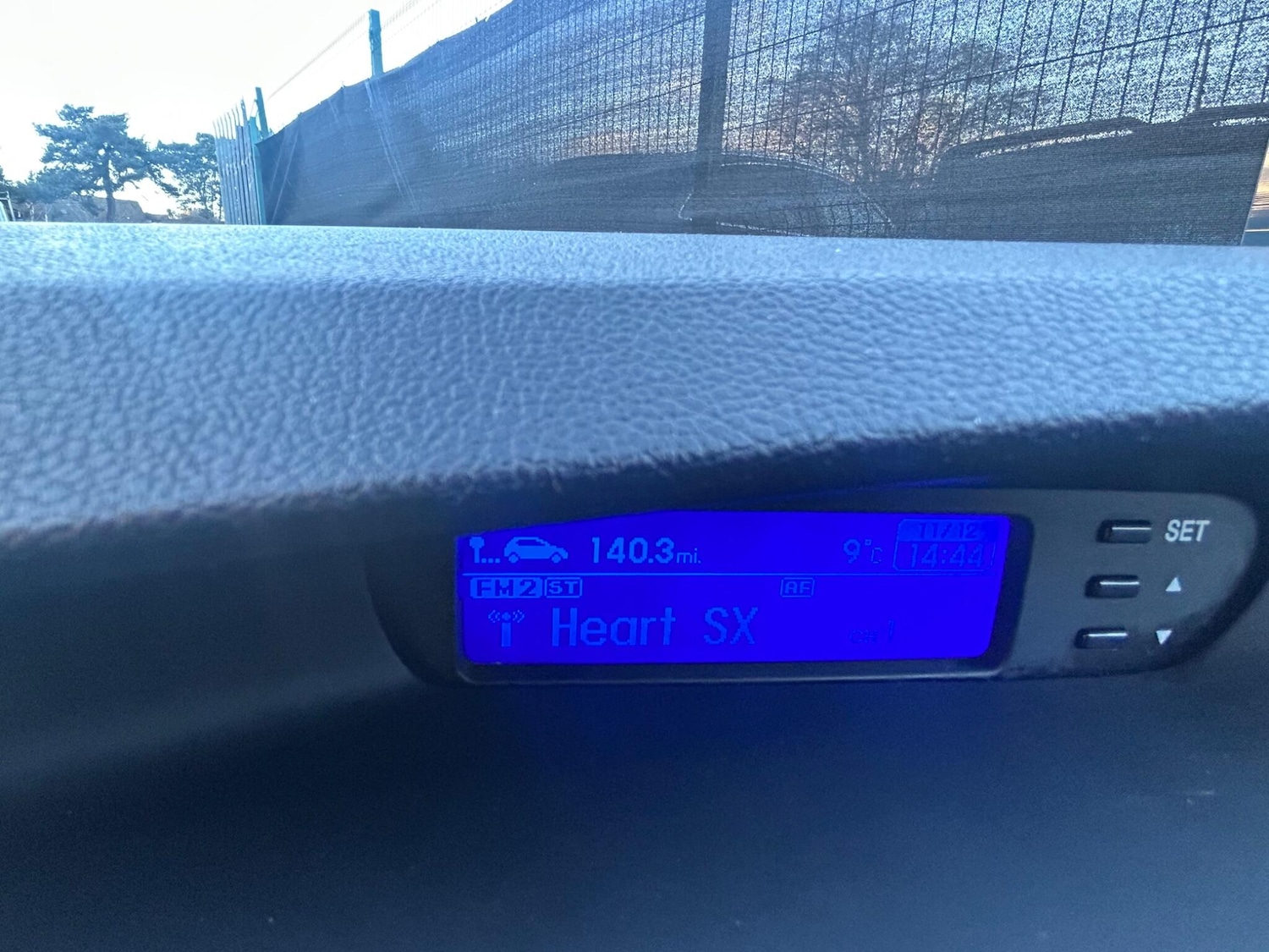 Used Hyundai i20 2014 for sale - 76824066: Photo 32