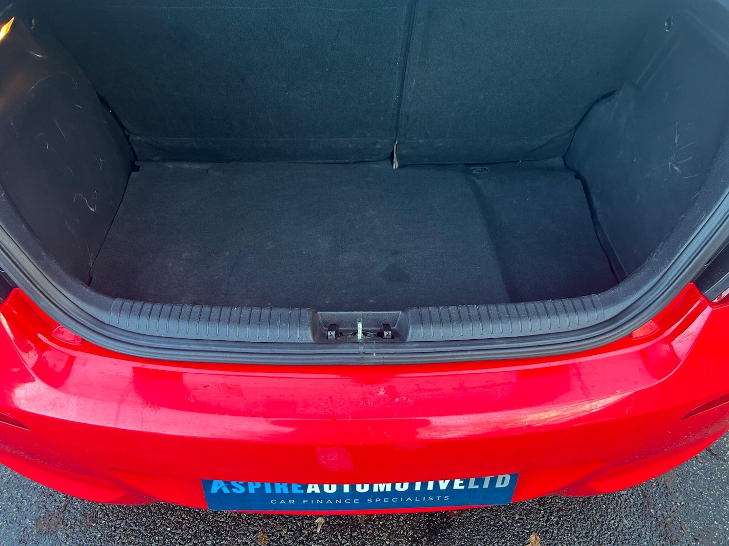 Used Hyundai i20 2014 for sale - 76824066: Photo 33