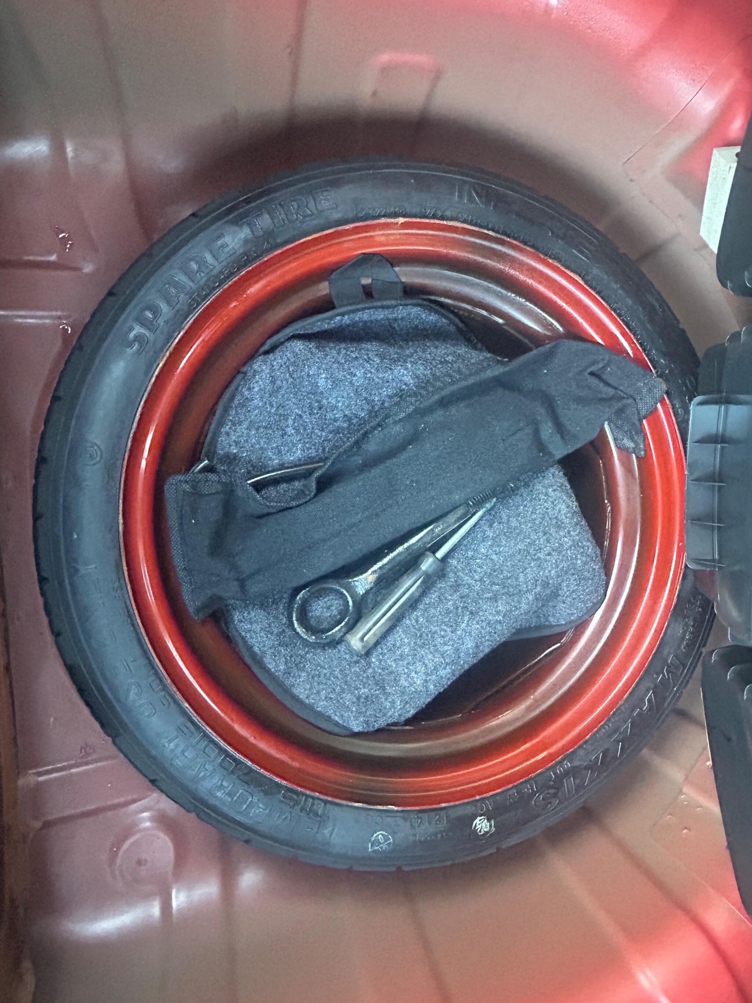 Used Hyundai i20 2014 for sale - 76824066: Photo 36